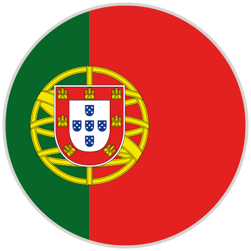Drapeau_portugais