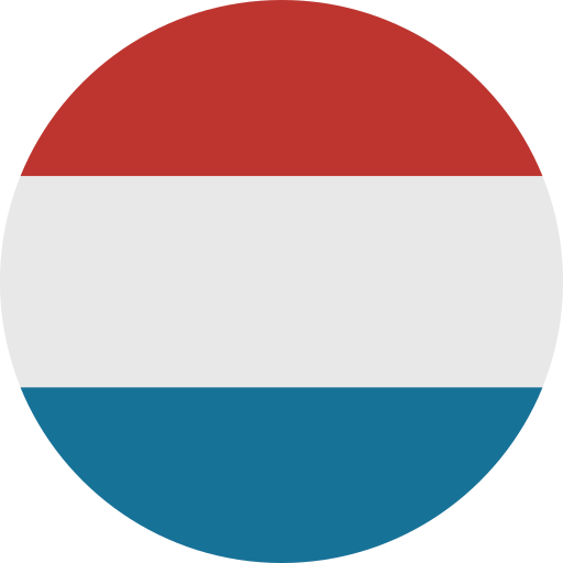 Drapeau_néerlandais